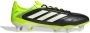 Adidas Copa Pure 3 Elite Soft Ground Voetbalschoenen - Thumbnail 1