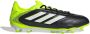Adidas Sport Copa Pure Ii Pro Voetbalschoenen Sportwear Volwassen - Thumbnail 1