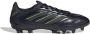 Adidas Copa Pure 3 Pro Firm Ground Voetbalschoenen - Thumbnail 1