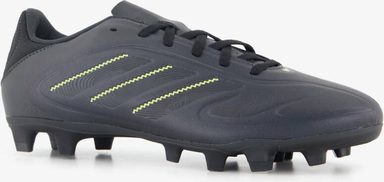 Adidas Copa Pure III Club FG MG heren voetbalschoenen zwart 1 3 Uitneembare zool