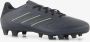 Adidas Copa Pure III Club FG MG heren voetbalschoenen zwart 1 3 Uitneembare zool - Thumbnail 1