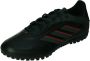 Adidas Copa Pure 3 Club Tf Voetbalschoenen Zwart - Thumbnail 5