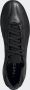Adidas copa pure iii pro fg Voetbal schoen firm ground heren Black Black White - Thumbnail 3