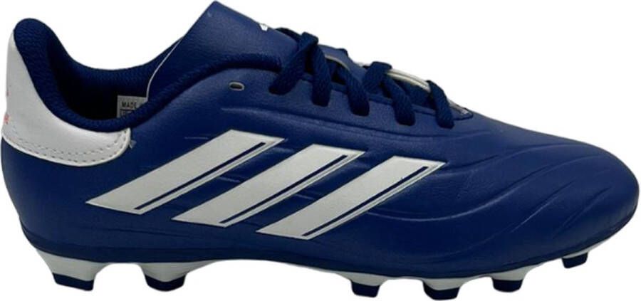 adidas Copa Pure Voetbalschoenen Blauw