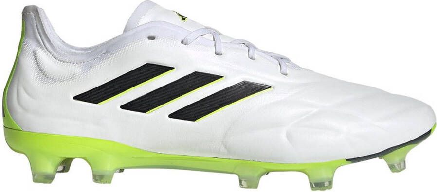 Adidas Voetbalschoenen Sport Copa Pure.1 Fg Sportwear Volwassen