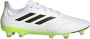 Adidas Voetbalschoenen Sport Copa Pure.1 Fg Sportwear Volwassen - Thumbnail 1