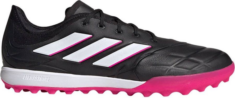 Adidas Perfor ce Copa Pure.1 Turf Voetbalschoenen