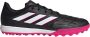 Adidas Perfor ce Copa Pure.1 Turf Voetbalschoenen - Thumbnail 1