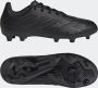 Adidas Perfor ce Copa PURE.3 FG leren voetbalschoenen zwart Leer 36 2 3 - Thumbnail 2