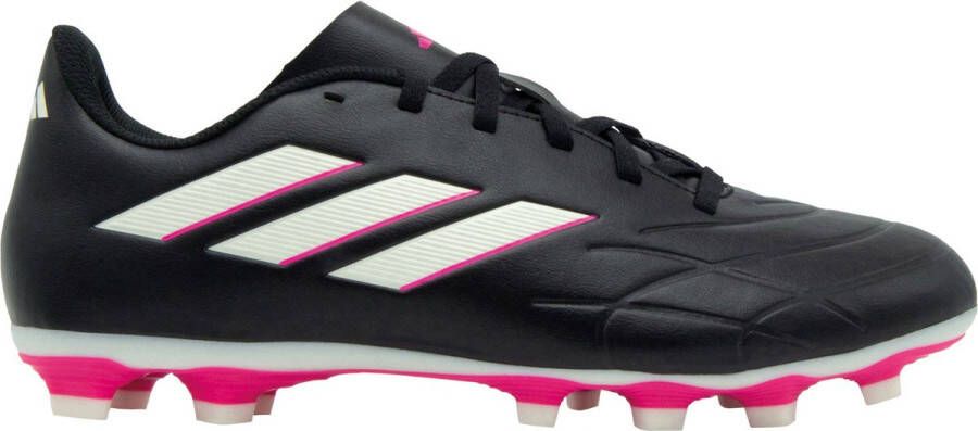 adidas Copa Pure.4 FxG Sportschoenen Mannen