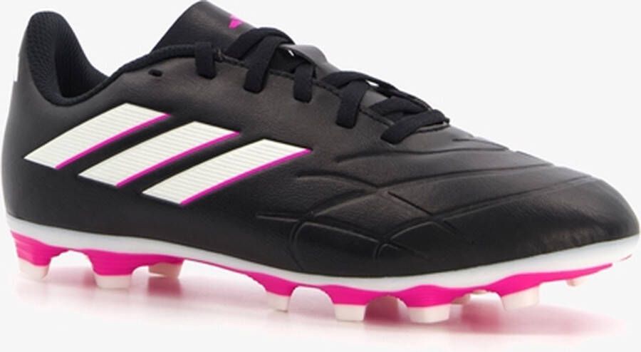 adidas Copa Pure.4 FxG Sportschoenen Unisex