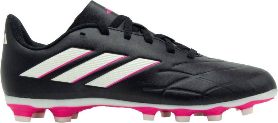 adidas Copa Pure.4 FxG Sportschoenen Unisex