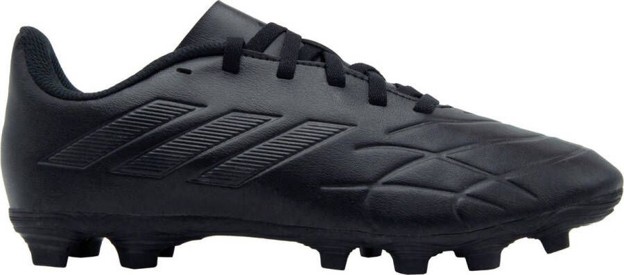 adidas Copa Pure.4 FxG Sportschoenen Unisex