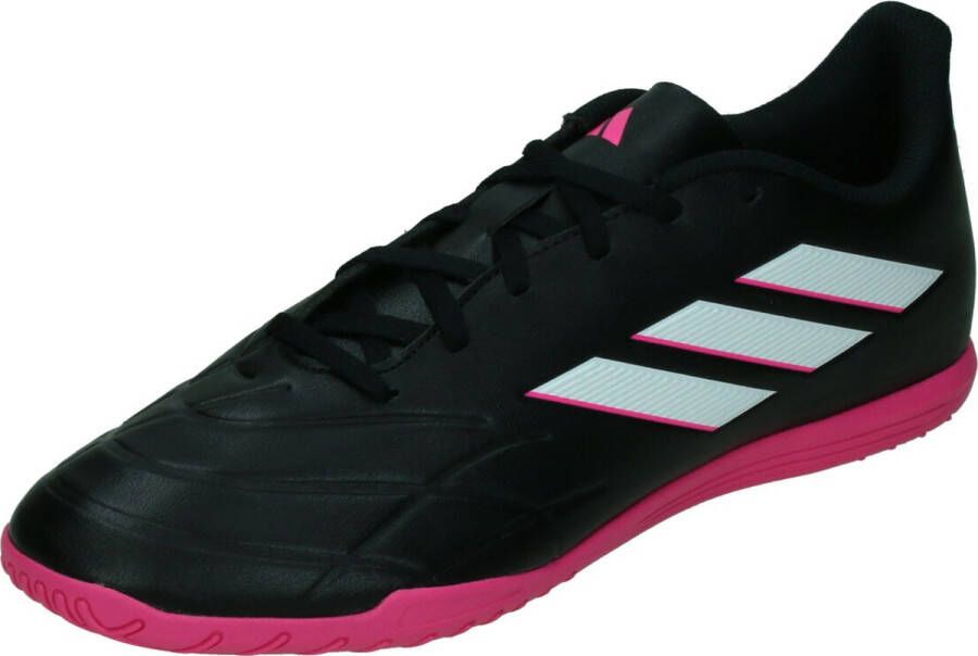 adidas Copa Pure.4 IN Sportschoenen Mannen