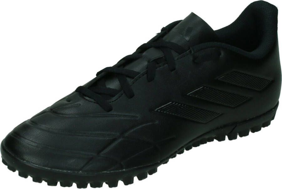 Adidas Copa Pure.4 Tf Voetbalschoenen Zwart