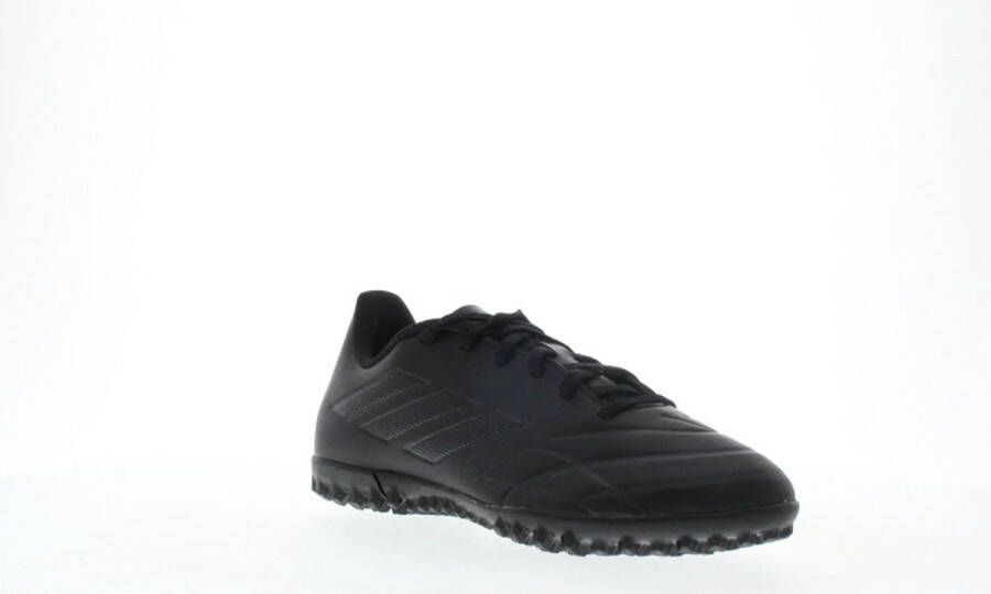 adidas Copa Pure.4 Tf Voetbalschoenen Zwart