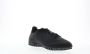 Adidas copa pure.4 tf Kunstgras voetbal schoen heren Black Black White - Thumbnail 5