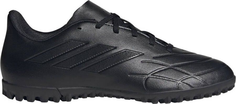 adidas Copa Pure.4 Tf Voetbalschoenen Zwart