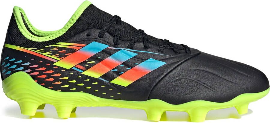 adidas Copa Sense .3 FG Voetbalschoenen