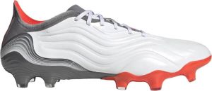 Adidas Performance Copa Sense.1 Fg De schoenen van de voetbal Mannen Witte