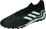 Adidas Perfor ce Copa Sense.3 Turf Voetbalschoenen - Thumbnail 1