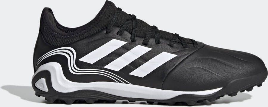 Adidas Performance Copa Sense.3 Turf Voetbalschoenen