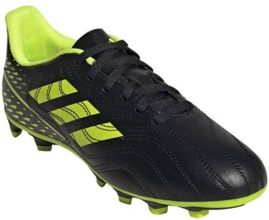 adidas COPA SENSE.4 FxG J Voetbalschoenen