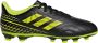 Adidas Copa Sense.4 FxG Voetbalschoenen Junior Sportschoenen Unisex 1 3 Copa Sense.4 FxG Voetbalschoenen Junior - Thumbnail 3