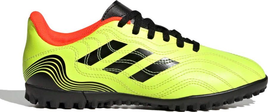 adidas Copa Sense.4 TF Sportschoenen Unisex