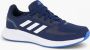 Adidas Perfor ce Runfalcon 2.0 Classic sneakers donkerblauw wit kids - Thumbnail 12