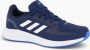 Adidas Perfor ce Runfalcon 2.0 Classic sneakers donkerblauw wit kids - Thumbnail 2