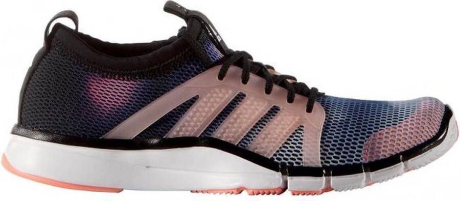 Fitness schoenen dames adidas deals