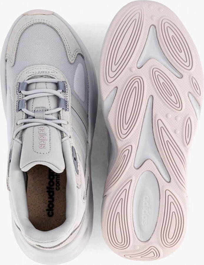 Adidas Sportswear Sneakers OZELLE CLOUDFOAM LIFESTYLE RUNNING - Foto 4