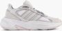 Adidas Sportswear Sneakers OZELLE CLOUDFOAM LIFESTYLE RUNNING - Thumbnail 1