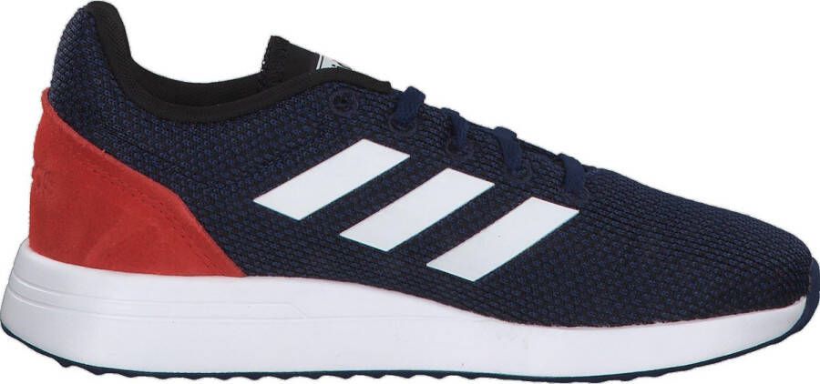 Adidas Core Lage sneakers RUN70S K BC0850