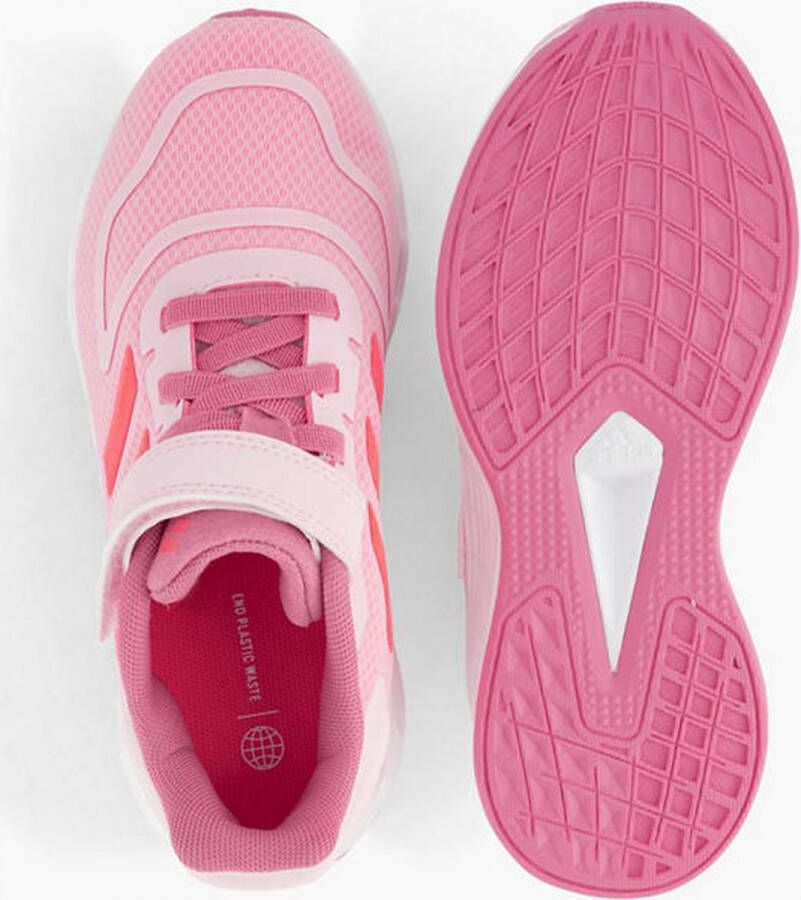 Adidas Core Roze Duramo 10 EL K