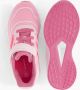 ADIDAS SPORTSWEAR Sportschoen 'Duramo 10' - Thumbnail 1