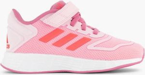 ADIDAS SPORTSWEAR Sportschoen 'Duramo'