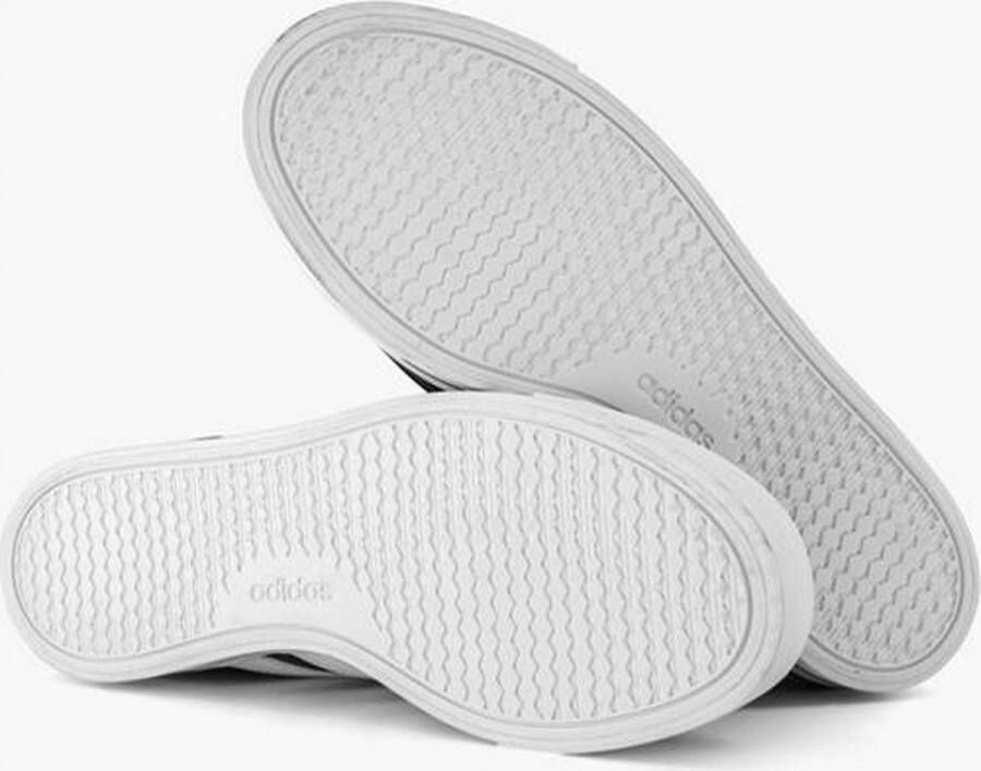 Adidas Core Sneaker Retrovulc Mid