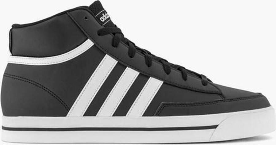 Adidas core Sneaker Retrovulc Mid