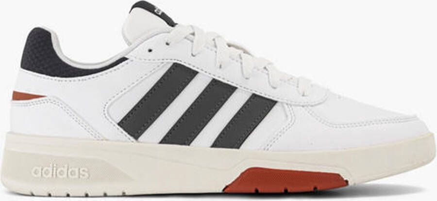 Adidas Sportswear CourtBeat Court Lifestyle Schoenen