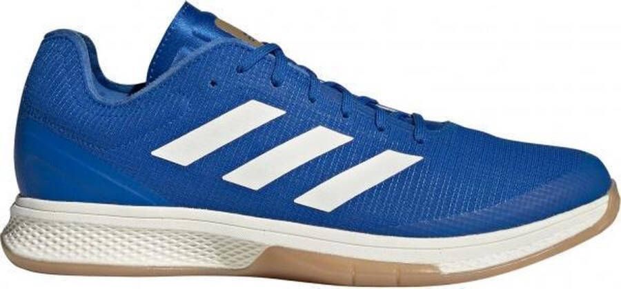 Adidas Counterblast Bounce Indoor