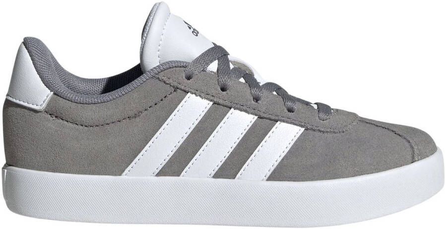 adidas Court 2.0 Sneakers Junior