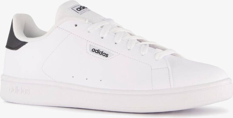 Adidas Court 3.0 Base heren sneakers wit 1 3 Uitneembare zool