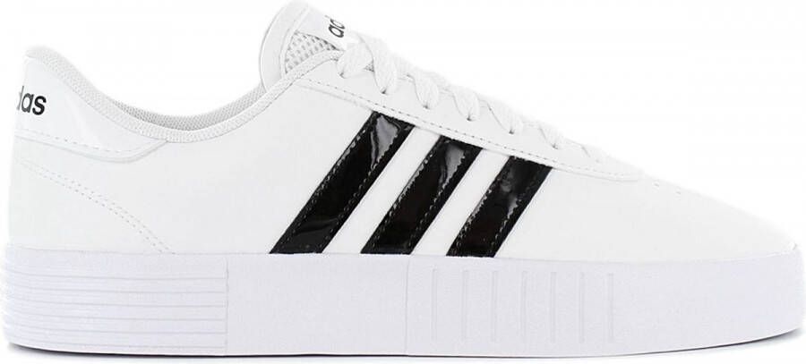 Adidas sport sales court