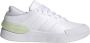 Adidas Sportswear Court Funk sneakers Court Funk wit - Thumbnail 6