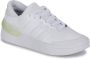 Adidas Sportswear Court Funk sneakers Court Funk wit - Thumbnail 2