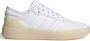 Adidas Sportswear Sneakers COURT REVIVAL CLOUDFOAM MODERN LIFESTYLE COURT COMFORT - Thumbnail 1