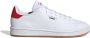 Adidas Court Schoenen Wit 2 3 Man - Thumbnail 1