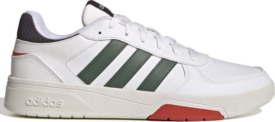 Adidas Sportswear CourtBeat Court Lifestyle Schoenen